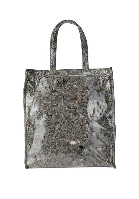 borsa UMA WANG | Borsa | UB0062UW860